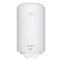 Водонагрівач побутовий електричний Atlantic Opro Profi VM 080 D400S (1500W) 851417 Водонагрівач побутовий електричний Atlantic Opro Profi VM 080 D400S (1500W) 851417