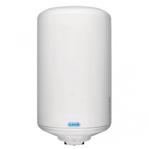 Водонагрівач побутовий електричний Classic Eco VM 80 N4Ls (1200W) 951278 Водонагрівач побутовий електричний Classic Eco VM 80 N4Ls (1200W) 951278