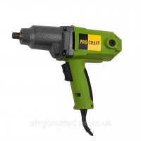 Гайковерт Procraft ES1450 Гайковерт Procraft ES1450