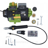 Заточка универсальная Procraft MS450 Заточка универсальная Procraft MS450