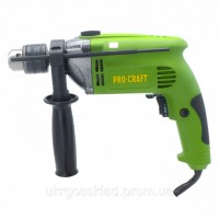 Дриль Procraft PS950 Дриль Procraft PS950