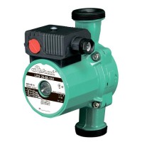 Насос циркуляційний Sprut LRS 25-6S-180 Насос циркуляційний Sprut LRS 25-6S-180