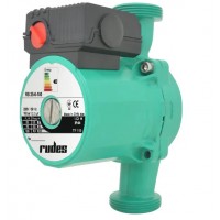 Циркуляційний насос Rudes RS 25-4-180