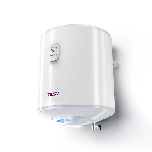 Бойлер Tesy BILIGHT GCV 504415 B11 TSR Бойлер Tesy BILIGHT GCV 504415 B11 TSR