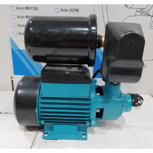 Гидрофор Delta PKSm 60/2 L Гидрофор Delta PKSm 60/2 L