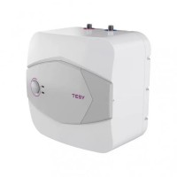 Бойлер Tesy Compact Line BiLight GCU 0715 G01 RC - Під раковину Бойлер Tesy Compact Line BiLight GCU 0715 G01 RC - Під раковину
