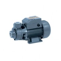 Поверхневий насос NPO QB60 SS Поверхневий насос NPO QB60 SS