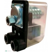 Реле тиску rudes PS-II-15CA Реле тиску rudes PS-II-15CA