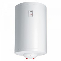 Бойлер TIKI Gorenje TG 80 N Prime 80V9 (700143) вертикальний мокрий Бойлер TIKI Gorenje TG 80 N Prime 80V9 (700143) вертикальний мокрий