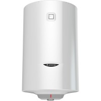 Бойлер ARISTON PRO1 R 100 V 1.5k PL DRY 3201452