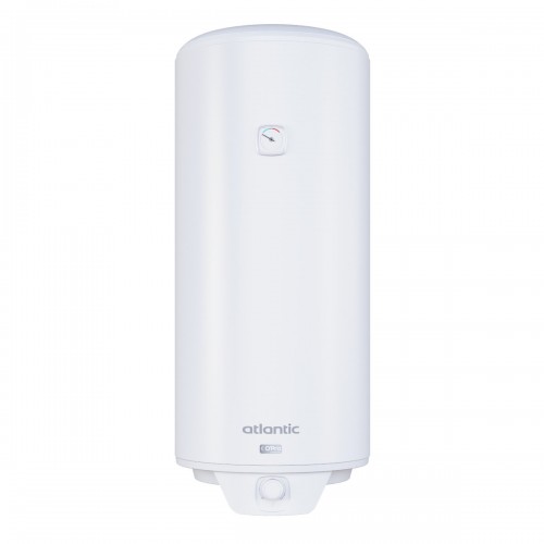 Водонагрівач побутовий електричний Atlantic Opro Turbo VM 100 D400S-2-B (2500W) 861374 Водонагрівач побутовий електричний Atlantic Opro Turbo VM 100 D400S-2-B (2500W) 861374