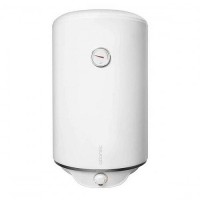 Водонагрівач побутовий електричний Atlantic Steatite Slim VM 050 D325-2-BC (2100W) Водонагрівач побутовий електричний Atlantic Steatite Slim VM 050 D325-2-BC (2100W)