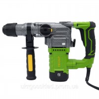 Перфоратор Procraft BH1300 Перфоратор Procraft BH1300