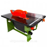 Стационарная циркулярная пила Procraft KR2600/200 Стационарная циркулярная пила Procraft KR2600/200