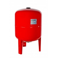 Гідроакумулятор Насоси+ VT 80 Гідроакумулятор Насоси+ VT 80