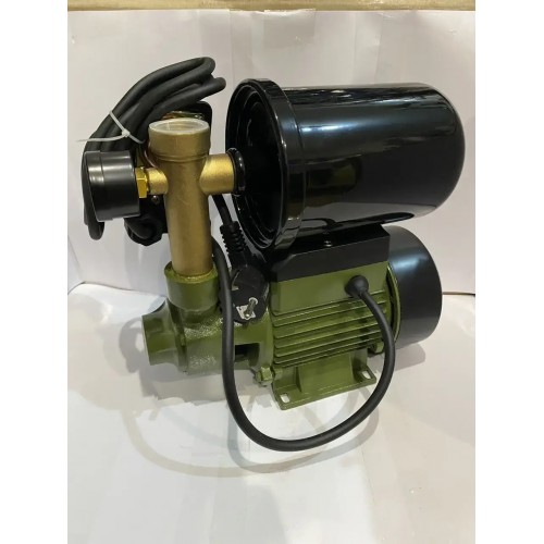 Насосна станція WISLA РКSМ 60/2 L Насосна станція WISLA РКSМ 60/2 L