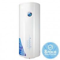 Willer EV100DR optima водонагрівач вертикальний (циліндр, сухий) Willer EV100DR optima водонагрівач вертикальний (циліндр, сухий)