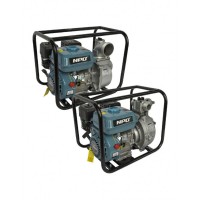 Мотопомпа NPO MP 20-80 Мотопомпа NPO MP 20-80