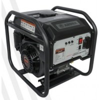 ”ARUNA” GEN 3000 INVERTER