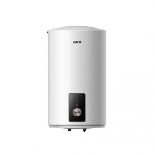 Бойлер круглий RENS PERFORMAX, 100л, 1500Вт, сухий тен, RD100-15/F10 Бойлер круглий RENS PERFORMAX, 100л, 1500Вт, сухий тен, RD100-15/F10