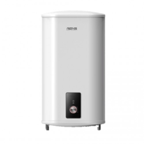 Бойлер плоский RENS PERFORMAX, 100л, 2000Вт, мокрий тен, FE100-20/F10 Бойлер плоский RENS PERFORMAX, 100л, 2000Вт, мокрий тен, FE100-20/F10