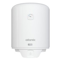 Водонагрівач побутовий електричний Atlantic Opro+ VM 050 D400S (2000W) 841373 Водонагрівач побутовий електричний Atlantic Opro+ VM 050 D400S (2000W) 841373