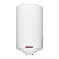 Водонагрівач побутовий електричний ROUND ECO VMR 80 (1200 W) 951276 Водонагрівач побутовий електричний ROUND ECO VMR 80 (1200 W) 951276