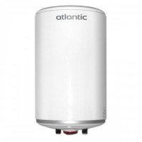 Водонагрівач побутовий електричний Atlantic Opro Small PC 15 R Водонагрівач побутовий електричний Atlantic Opro Small PC 15 R
