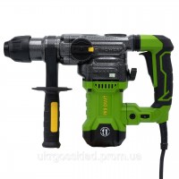 Перфоратор Procraft BH1800 Перфоратор Procraft BH1800