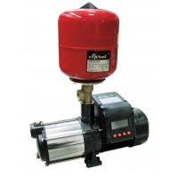 Станція насосна Sprut AUMRS 3 Aqua Станція насосна Sprut AUMRS 3 Aqua