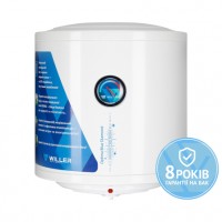 WILLER EV30DR Optima водонагрівач вертикальний WILLER EV30DR Optima водонагрівач вертикальний