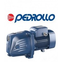 Поверхневий насос Pedrollo JSWm2CX 0.75кВт чугун Поверхневий насос Pedrollo JSWm2CX 0.75кВт чугун
