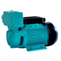 Поверхневий насос EuroAqua WZ750 0,75 кW чугун Поверхневий насос EuroAqua WZ750 0,75 кW чугун