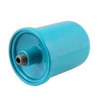 Бачок до WZ/2L