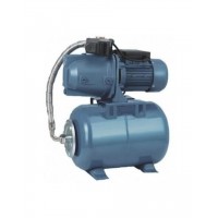 Насосна станція EuroAqua JSW10M/24L Насосна станція EuroAqua JSW10M/24L
