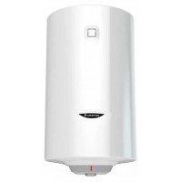Водонагрівач ARISTON PRO1 R PL EU 80 V 1.8K Водонагрівач ARISTON PRO1 R PL EU 80 V 1.8K