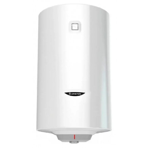 Водонагрівач ARISTON PRO1 R PL EU 80 V 1.8K Водонагрівач ARISTON PRO1 R PL EU 80 V 1.8K