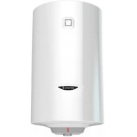 Водонагрівач Ariston PRO1 R 100 V 1,8K PL EU Водонагрівач Ariston PRO1 R 100 V 1,8K PL EU