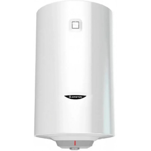 Водонагрівач Ariston PRO1 R 100 V 1,8K PL EU Водонагрівач Ariston PRO1 R 100 V 1,8K PL EU