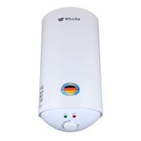 WILLER AEVH-30R (Ultraslim) Palermo водонагрівач універсальний WILLER AEVH-30R (Ultraslim) Palermo водонагрівач універсальний