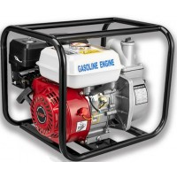 Мотопомпа Euroaqua EWP-30 Мотопомпа Euroaqua EWP-30