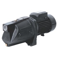 Sprut JSP 505A Sprut JSP 505A