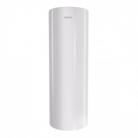 Водонагрівач побутовий електричний Atlantic Opro Central Domestic Wall Mounted 200 ES-VM200ME-B (2200W) 881222 Водонагрівач побутовий електричний Atlantic Opro Central Domestic Wall Mounted 200 ES-VM200ME-B (2200W) 881222