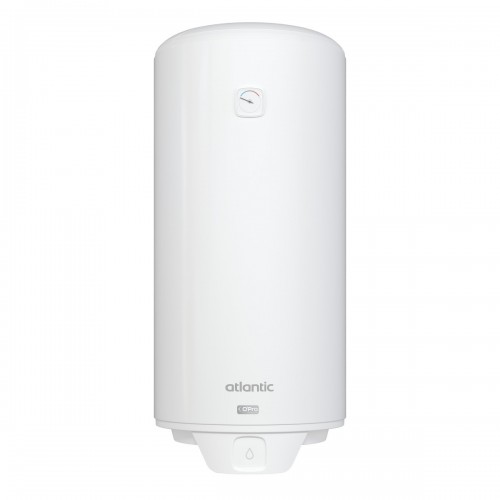 Водонагрівач побутовий електричний Atlantic Opro+ VM 100 D400S (2000W) 861389 Водонагрівач побутовий електричний Atlantic Opro+ VM 100 D400S (2000W) 861389