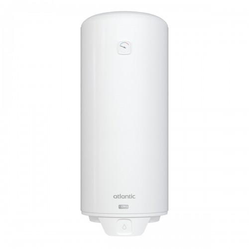Водонагрівач побутовий електричний Atlantic Opro Profi VM 120 D400S (1500W) 861392 Водонагрівач побутовий електричний Atlantic Opro Profi VM 120 D400S (1500W) 861392