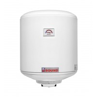 Водонагрівач побутовий електричний ROUND VMR 50 (1500 W) 941283 Водонагрівач побутовий електричний ROUND VMR 50 (1500 W) 941283