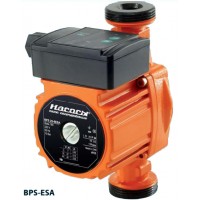 Насос циркуляційний NPO BPS 25-4ESA-180, комплект приєднувальний Насос циркуляційний NPO BPS 25-4ESA-180, комплект приєднувальний