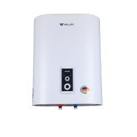 WILLER EV30DR Grand водонагрівач вертикальний (плоский, сухой) WILLER EV30DR Grand водонагрівач вертикальний (плоский, сухой)