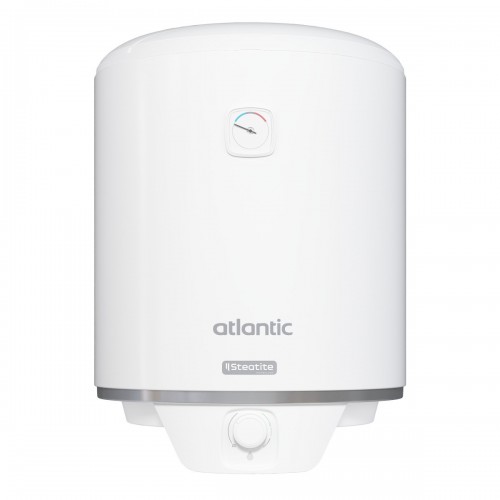Водонагрівач побутовий електричний Atlantic Steatite Elite VM 050 D400S-2-BC (1500W) 841361 Водонагрівач побутовий електричний Atlantic Steatite Elite VM 050 D400S-2-BC (1500W) 841361