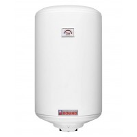 Водонагрівач побутовий електричний ROUND VMR 100 (1500 W) 961293 Водонагрівач побутовий електричний ROUND VMR 100 (1500 W) 961293